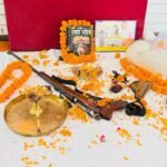 WhatsApp Image 2025-12-30 at 18.18.13 (11)