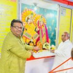 WhatsApp Image 2025-12-30 at 18.18.13 (13)