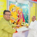 WhatsApp Image 2025-12-30 at 18.18.13 (14)