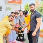 WhatsApp Image 2025-12-30 at 18.18.13