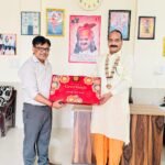 WhatsApp Image 2025-12-30 at 18.18.13 (16)