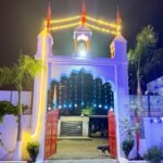 WhatsApp Image 2025-12-30 at 18.18.13 (18)