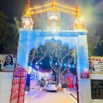 WhatsApp Image 2025-12-30 at 18.18.13 (20)