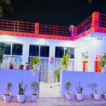 WhatsApp Image 2025-12-30 at 18.18.13 (21)