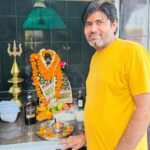 WhatsApp Image 2025-12-30 at 18.18.13 (4)