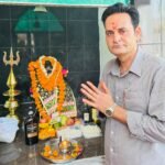 WhatsApp Image 2025-12-30 at 18.18.13 (5)