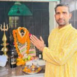 WhatsApp Image 2025-12-30 at 18.18.13 (8)