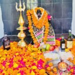 WhatsApp Image 2025-12-30 at 18.18.13 (9)