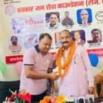 WhatsApp Image 2025-12-30 at 18.18.09 (1)