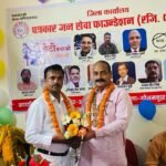 WhatsApp Image 2025-12-30 at 18.18.11 (1)