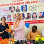 WhatsApp Image 2025-12-30 at 18.18.11 (2)