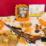 WhatsApp Image 2025-12-30 at 18.18.13 (12)