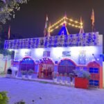 WhatsApp Image 2025-12-30 at 18.18.13 (17)