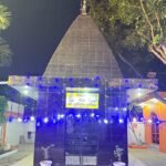 WhatsApp Image 2025-12-30 at 18.18.13 (19)