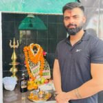 WhatsApp Image 2025-12-30 at 18.18.13 (2)