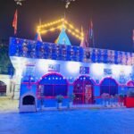 WhatsApp Image 2025-12-30 at 18.18.13 (22)