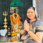 WhatsApp Image 2025-12-30 at 18.18.13 (3)