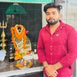 WhatsApp Image 2025-12-30 at 18.18.13 (6)