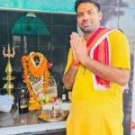 WhatsApp Image 2025-12-30 at 18.18.13 (7)