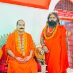 WhatsApp Image 2025-12-30 at 18.20.39 (11)