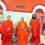 WhatsApp Image 2025-12-30 at 18.20.39 (12)