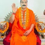 WhatsApp Image 2025-12-30 at 18.20.39 (13)