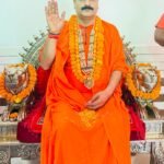 WhatsApp Image 2025-12-30 at 18.20.39 (14)