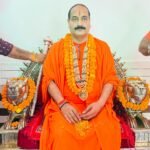 WhatsApp Image 2025-12-30 at 18.20.39 (15)