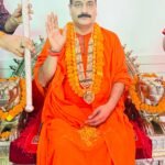 WhatsApp Image 2025-12-30 at 18.20.39 (16)