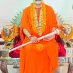 WhatsApp Image 2025-12-30 at 18.20.39 (17)