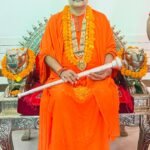 WhatsApp Image 2025-12-30 at 18.20.39 (18)