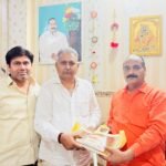 WhatsApp Image 2025-12-30 at 18.20.39 (2)