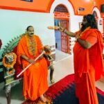 WhatsApp Image 2025-12-30 at 18.20.39 (20)