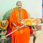 WhatsApp Image 2025-12-30 at 18.20.39 (21)