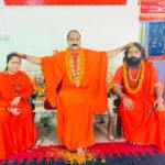 WhatsApp Image 2025-12-30 at 18.20.39 (22)