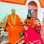 WhatsApp Image 2025-12-30 at 18.20.39 (23)