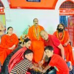 WhatsApp Image 2025-12-30 at 18.20.39 (24)