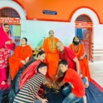 WhatsApp Image 2025-12-30 at 18.20.39 (25)