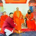 WhatsApp Image 2025-12-30 at 18.20.39 (26)