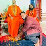 WhatsApp Image 2025-12-30 at 18.20.39 (27)