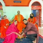 WhatsApp Image 2025-12-30 at 18.20.39 (28)