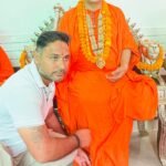 WhatsApp Image 2025-12-30 at 18.20.39 (29)