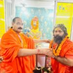 WhatsApp Image 2025-12-30 at 18.20.39 (3)