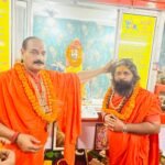 WhatsApp Image 2025-12-30 at 18.20.39 (4)