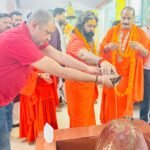 WhatsApp Image 2025-12-30 at 18.20.39 (6)