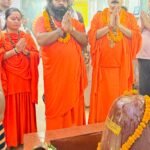 WhatsApp Image 2025-12-30 at 18.20.39 (7)