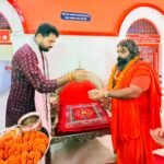 WhatsApp Image 2025-12-30 at 18.20.39 (8)