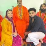 WhatsApp Image 2025-12-30 at 18.23.05 (1)