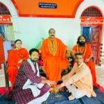 WhatsApp Image 2025-12-30 at 18.23.05