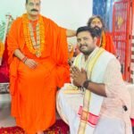 WhatsApp Image 2025-12-30 at 18.23.05 (3)